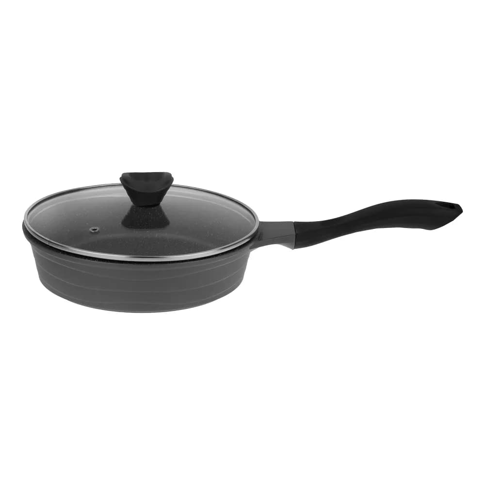 pan single handle venus 24 5