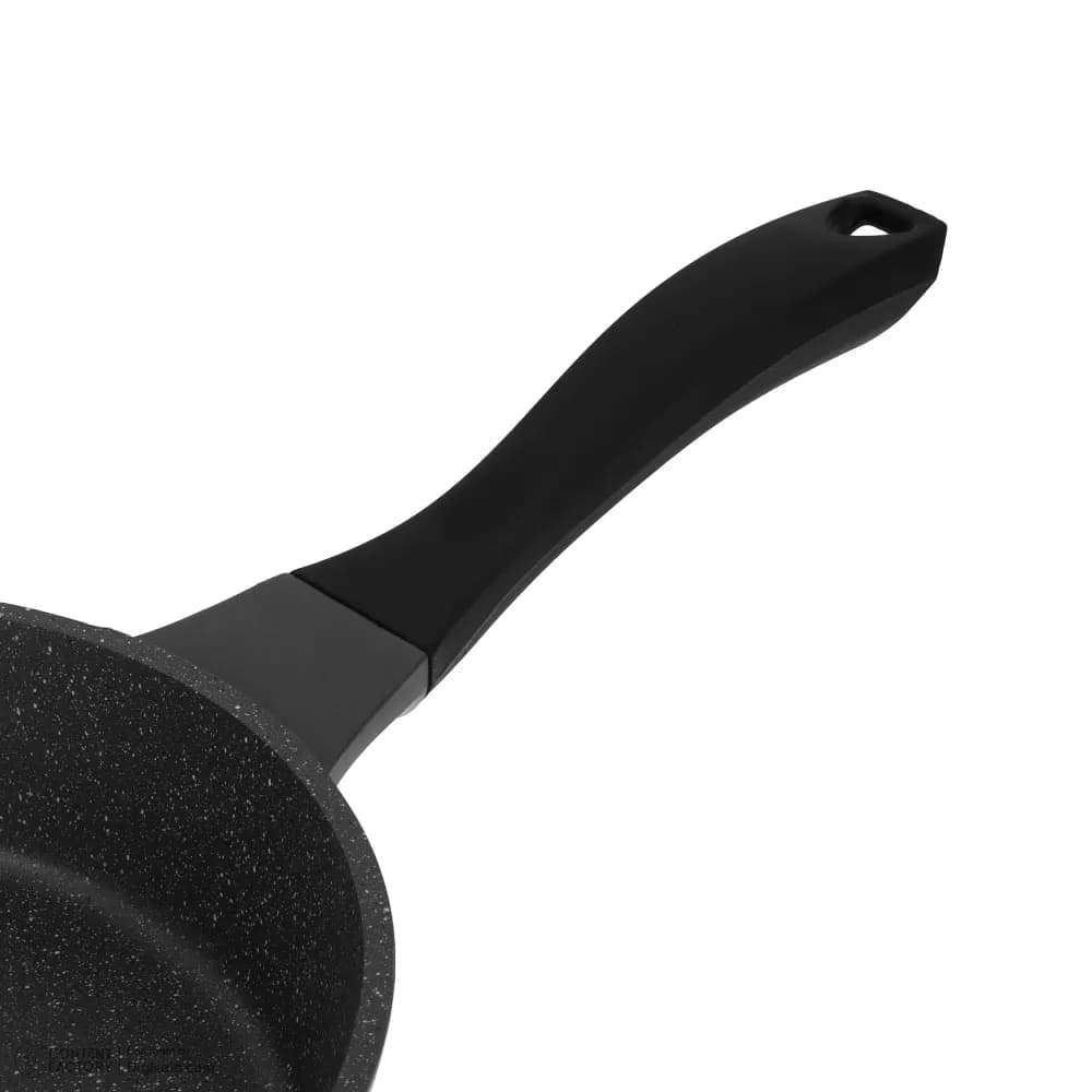pan single handle venus 24 6