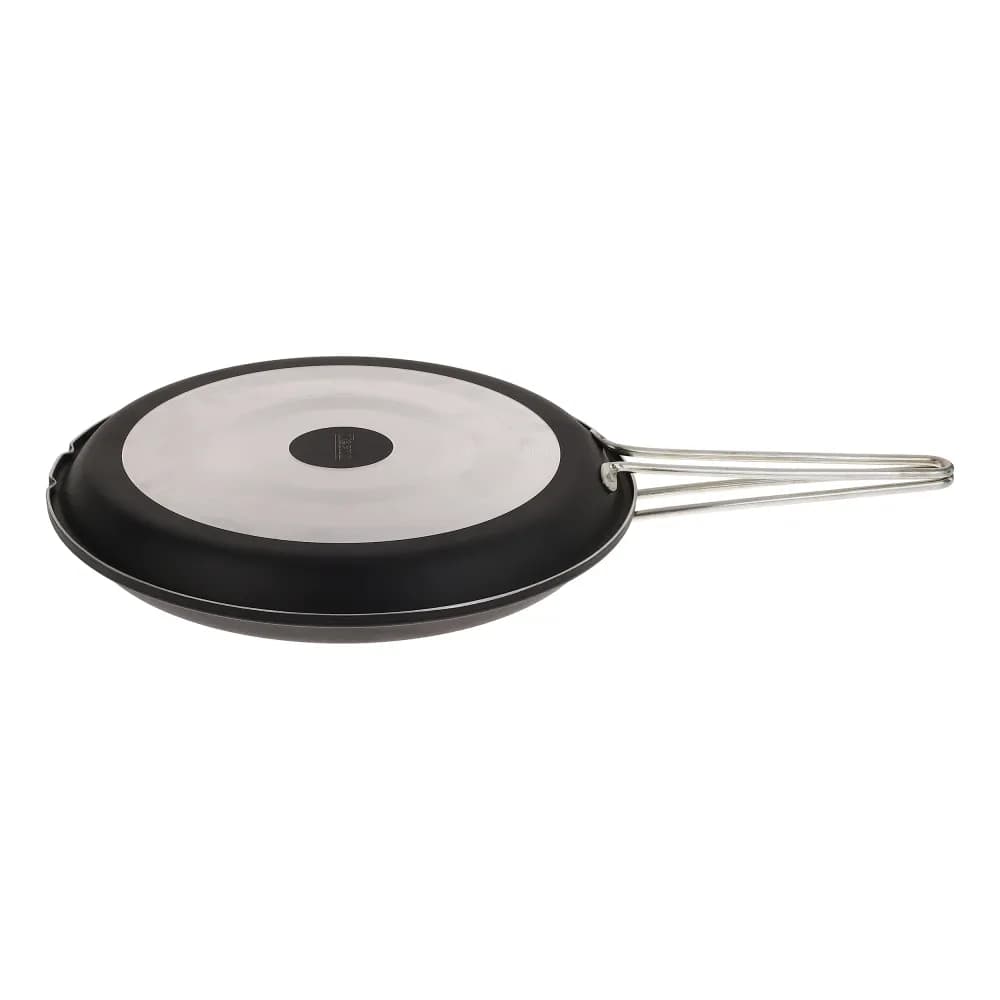 pan twin 32 2