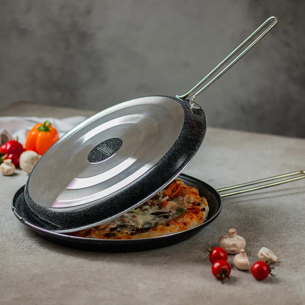 pan twin 32 4