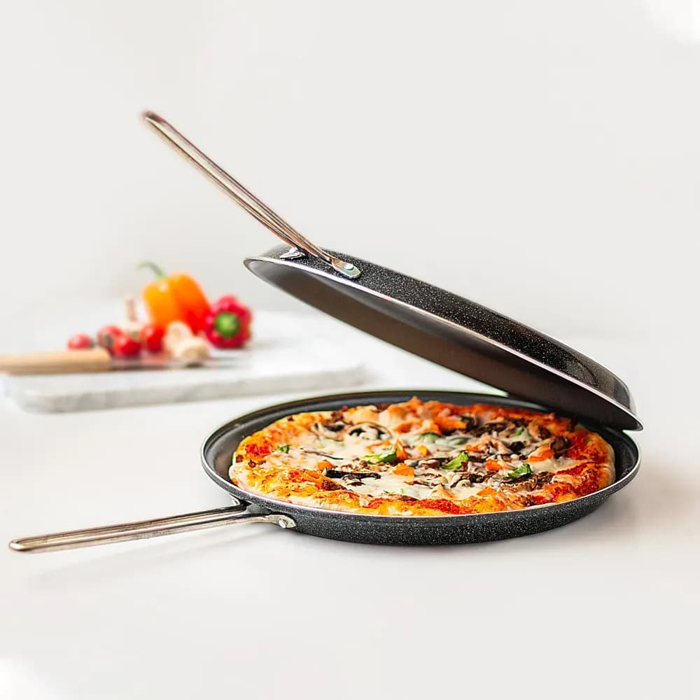 pan twin 32 6