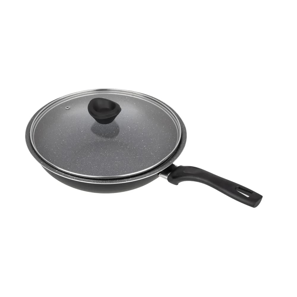 pan wok 24 3