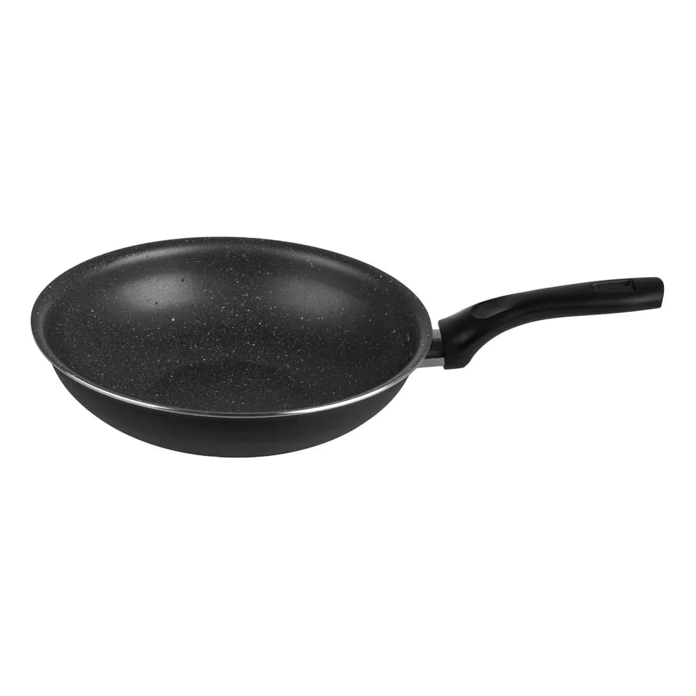 pan wok 24 5