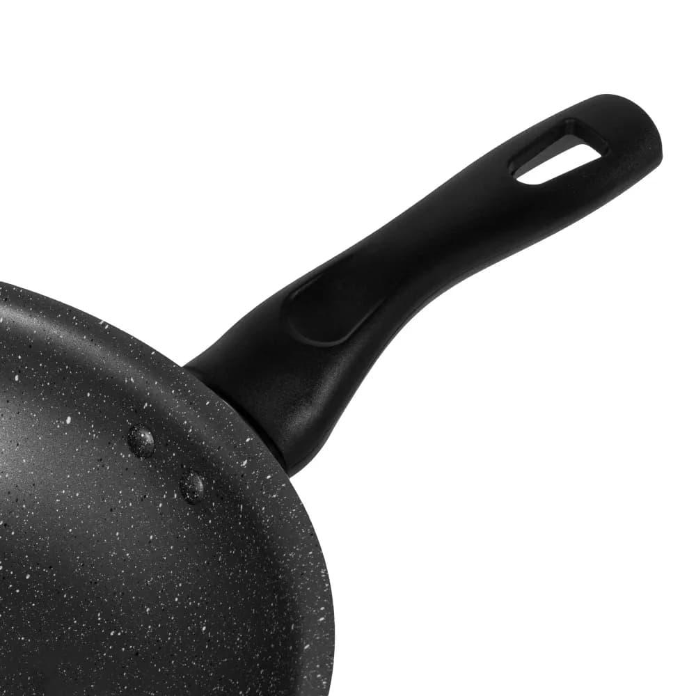 pan wok 24 6