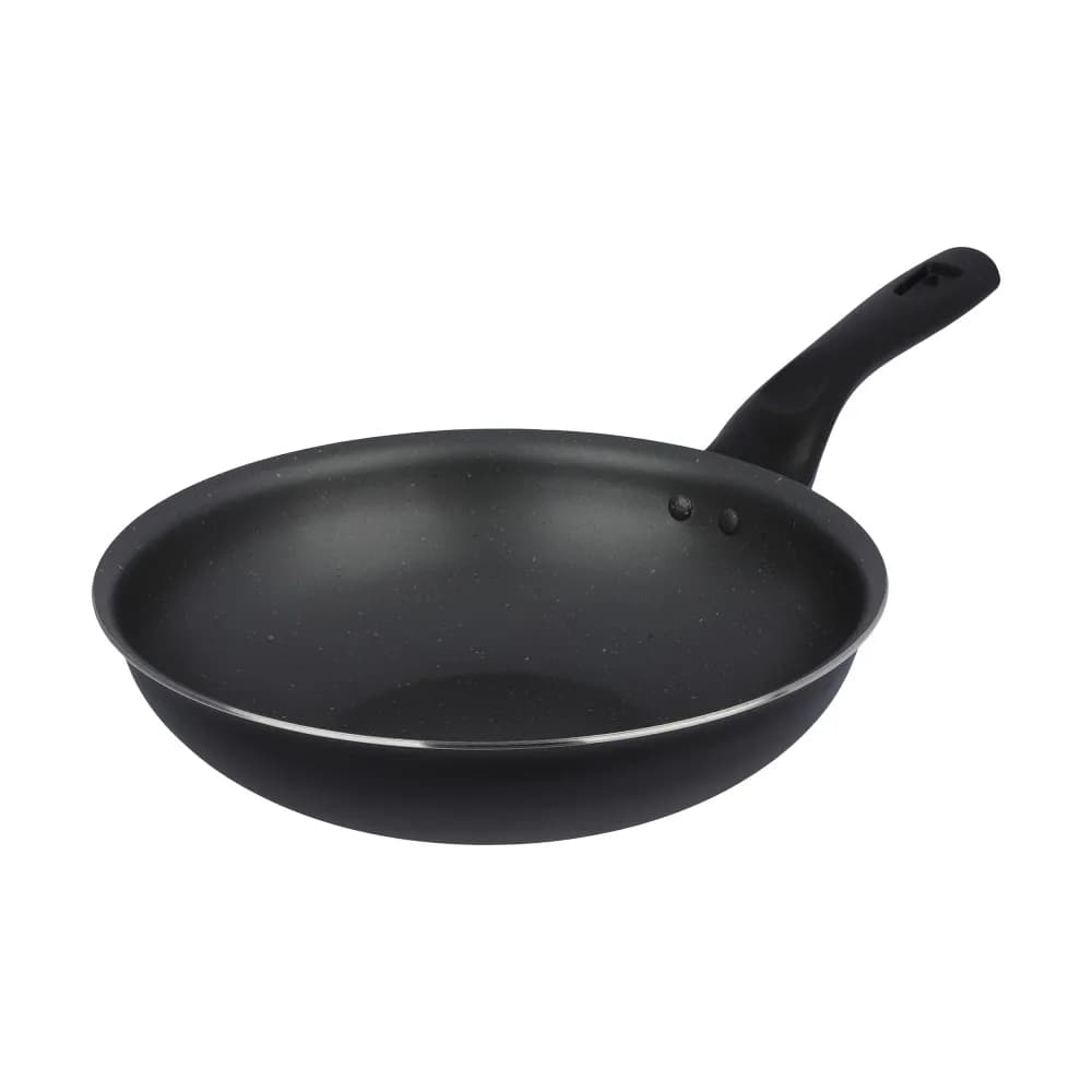 pan wok 24 lidless 1