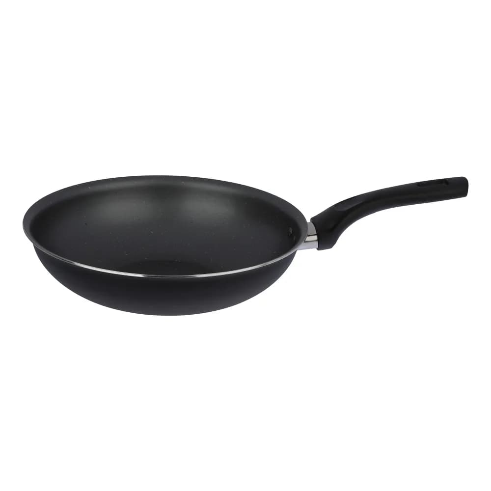 pan wok 24 lidless 3