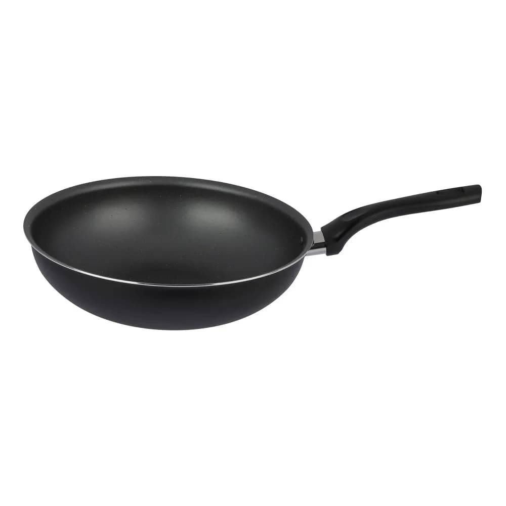 pan wok 28 lidless 1