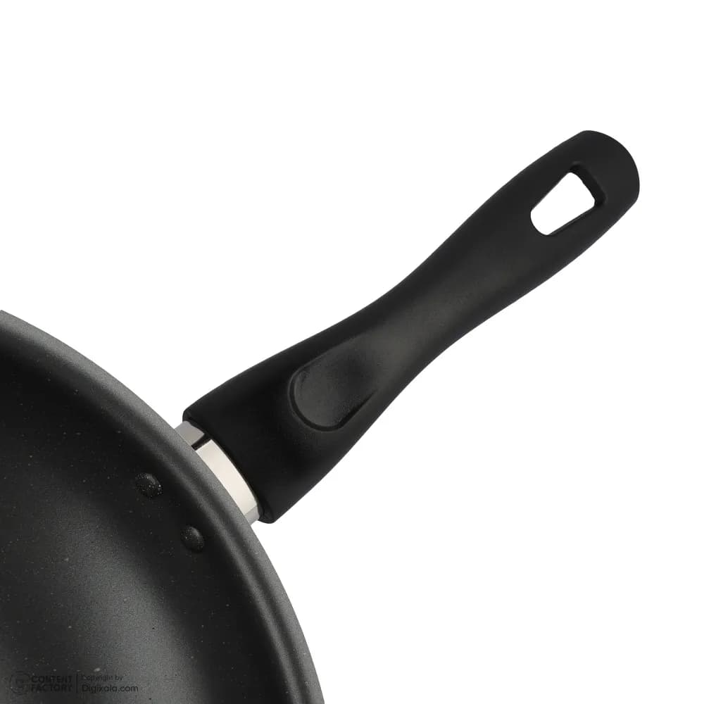 pan wok 28 lidless 3