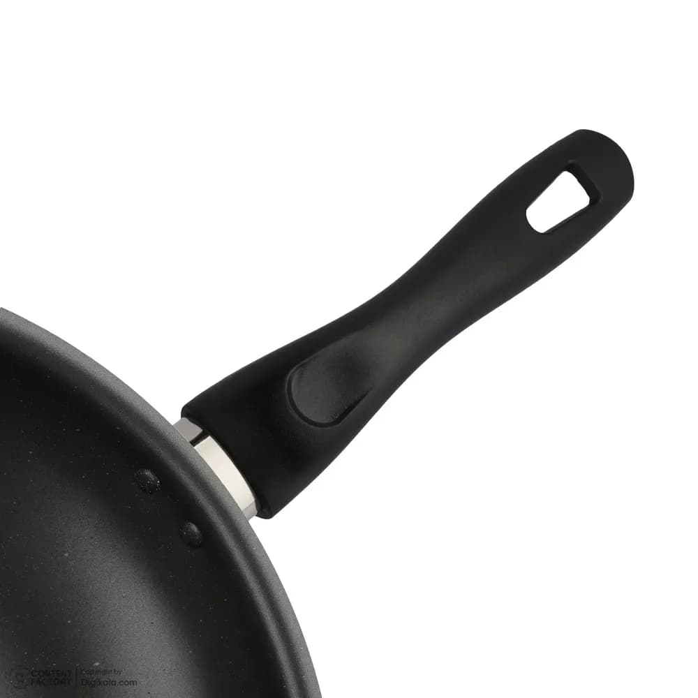 pan wok 28 lidless 4