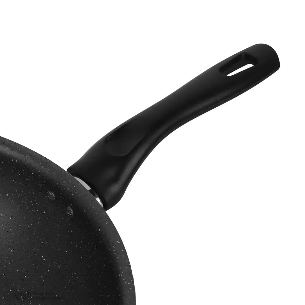 pan wok 32 9