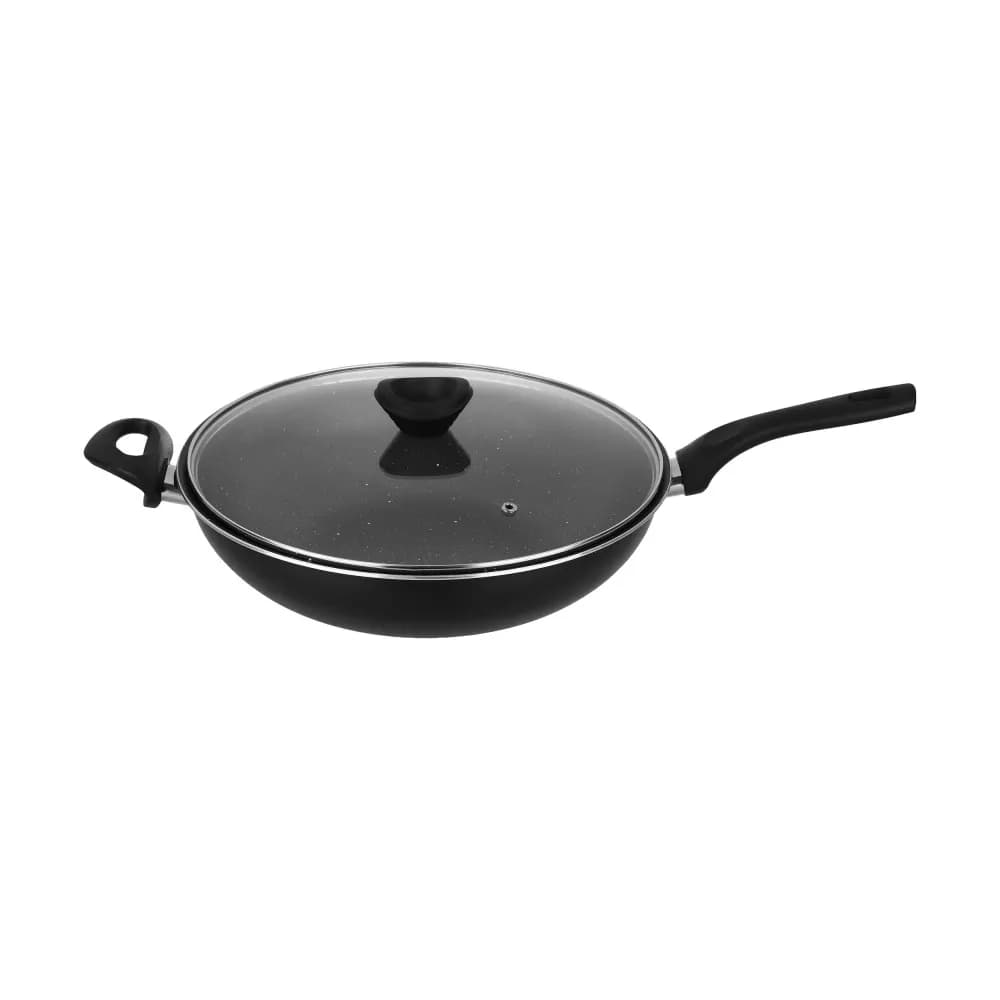 pan wok 32 1