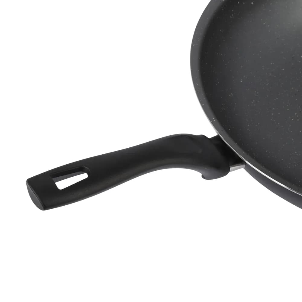 pan wok 32 Lidless 3