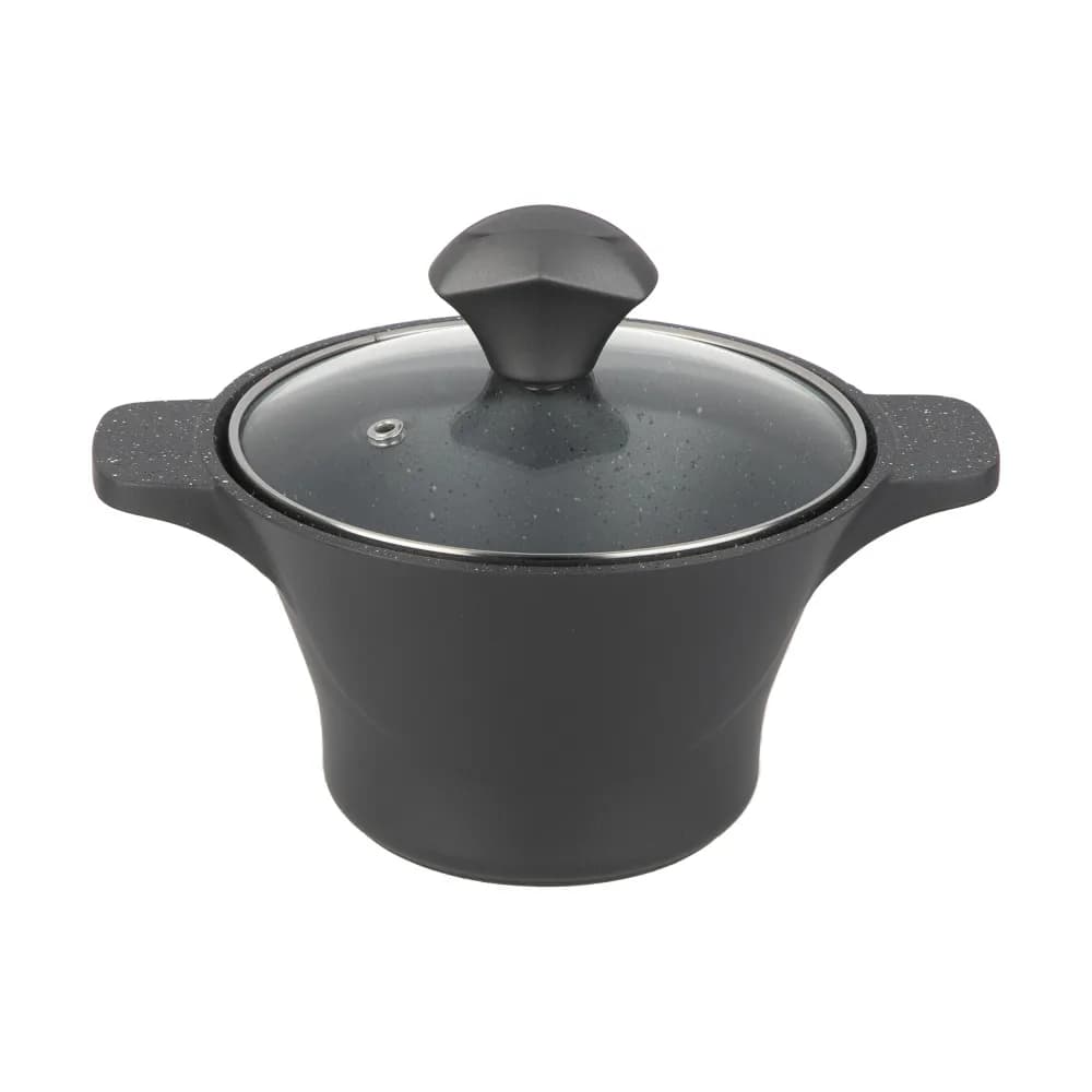 pot anahita 16 1