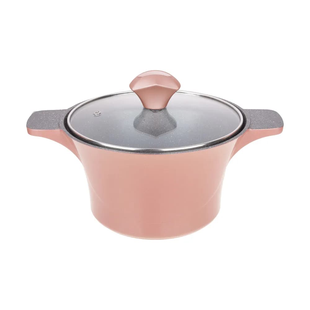 pot anahita 20 5