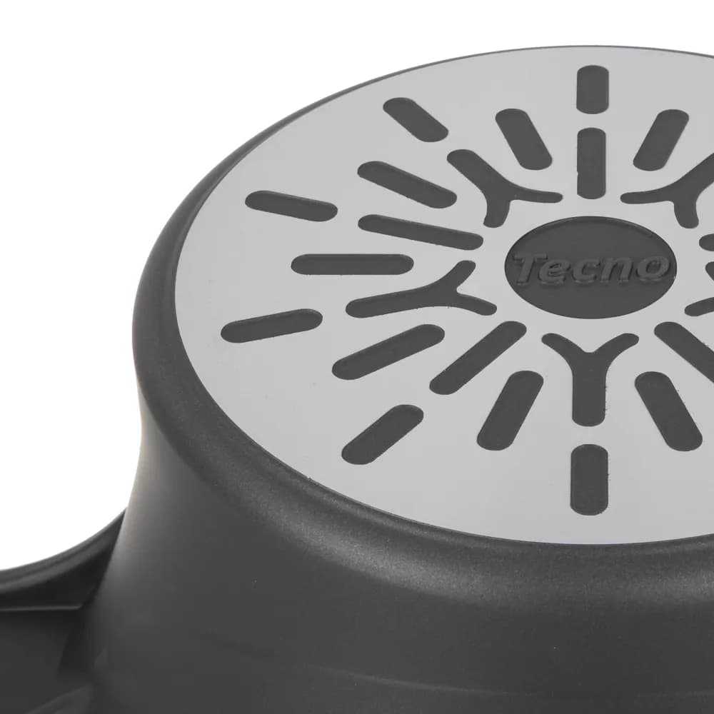 pot anahita 24 2