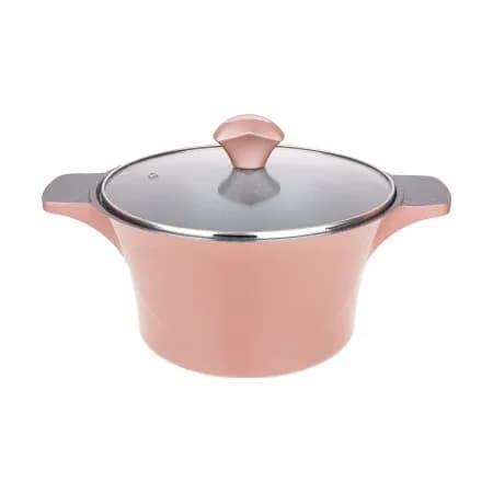 pot anahita 24 4