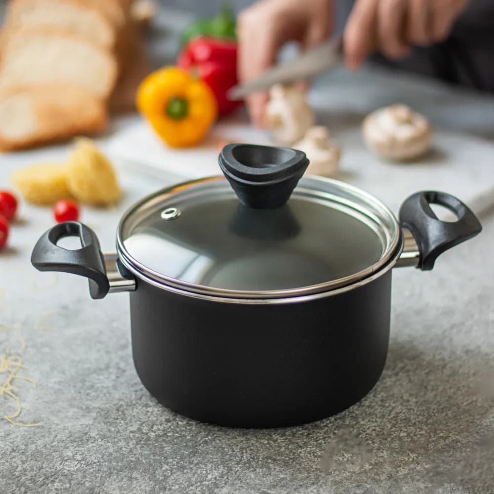 pot antique 18 2