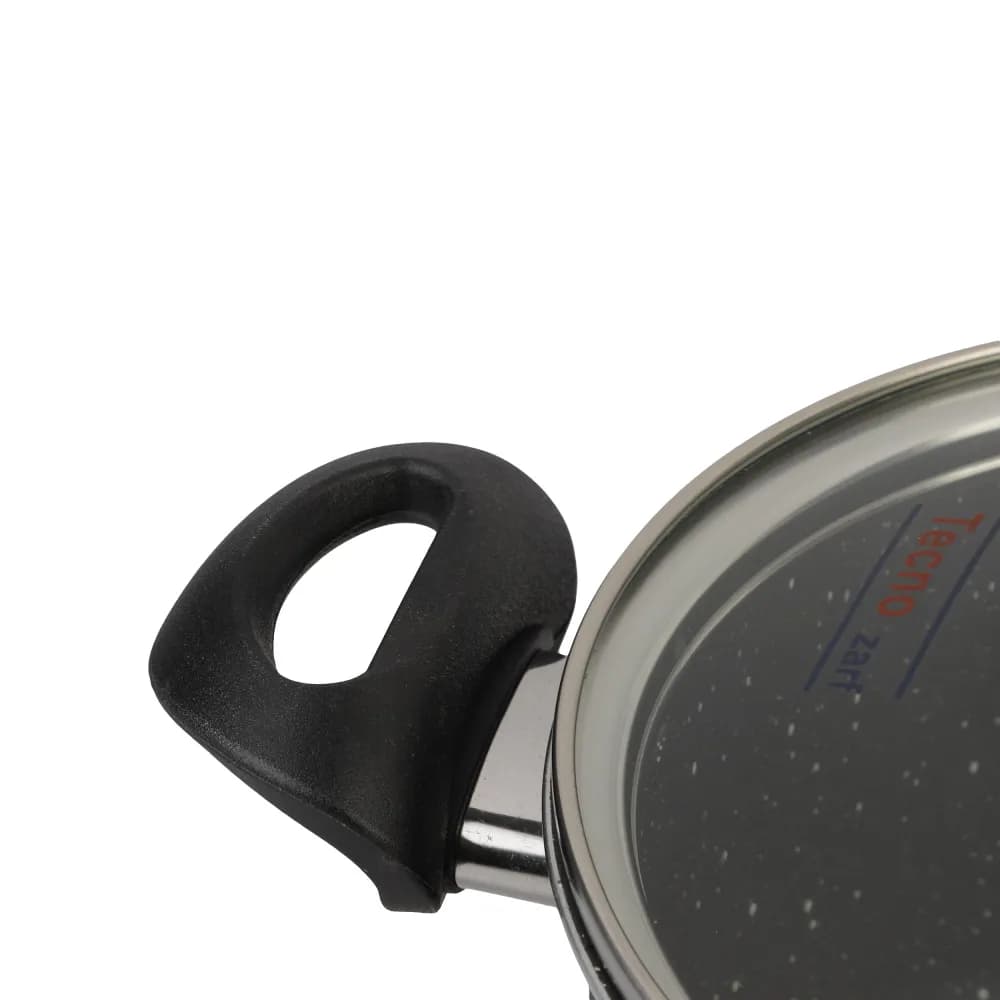 pot antique 22 1