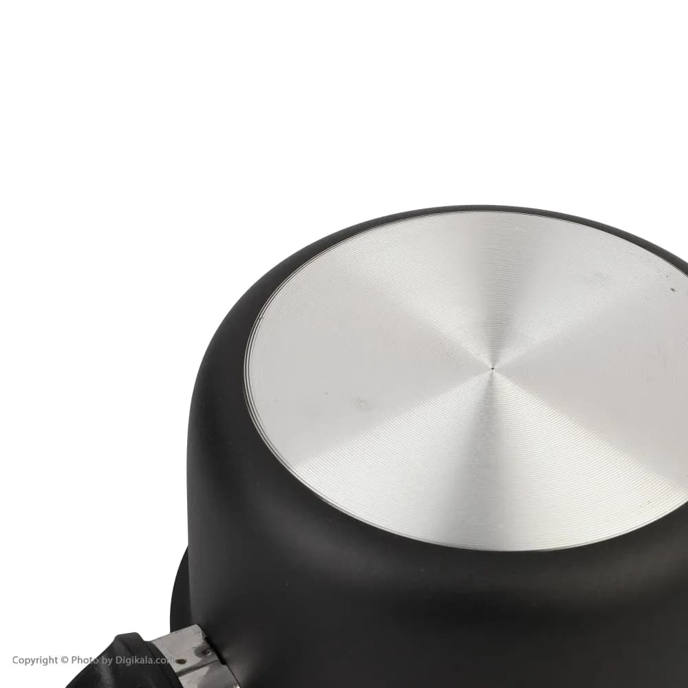 pot antique 22 2