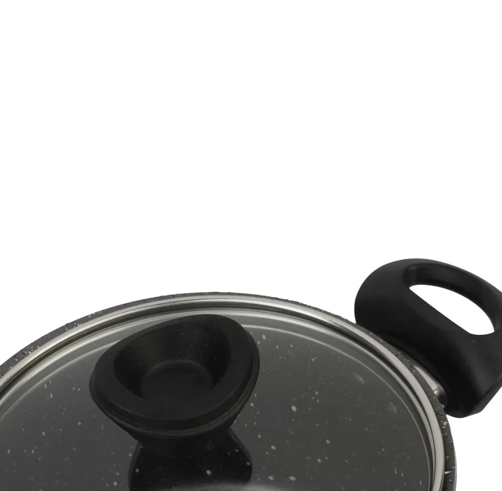 pot antique 22 3