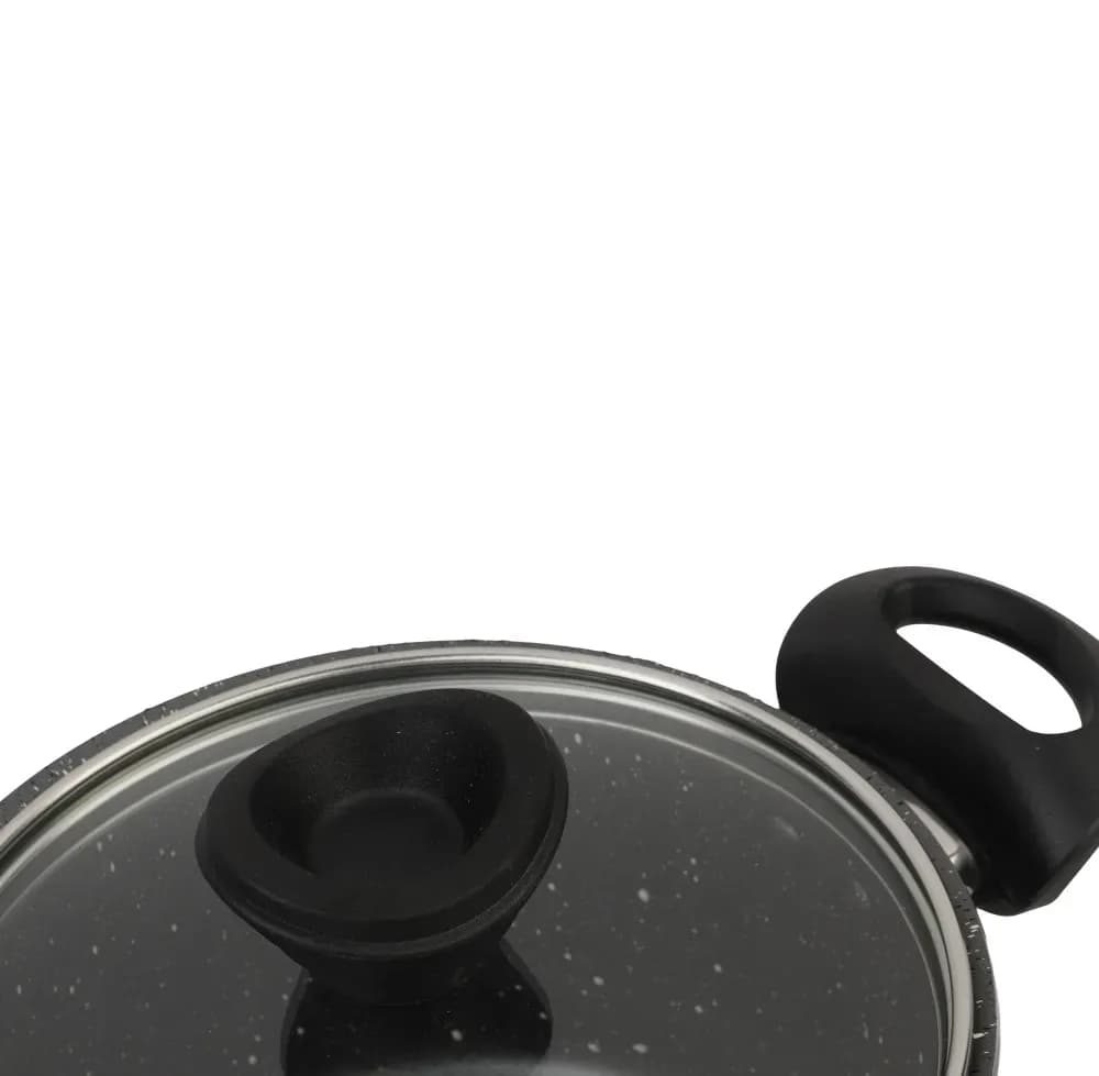pot antique 22 4