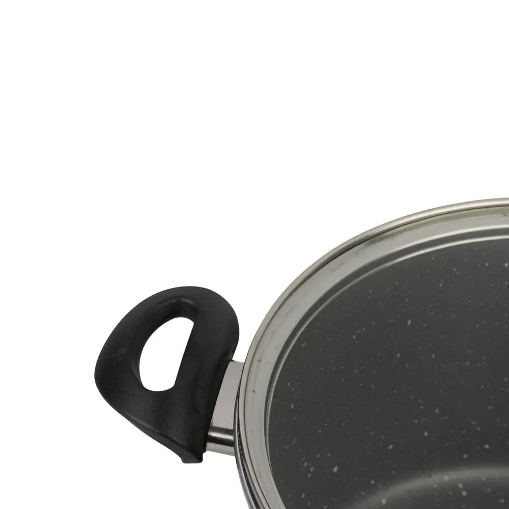 pot antique 24 1