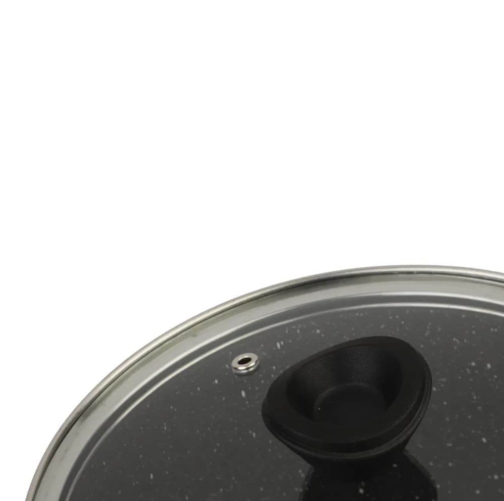 pot antique 24 2