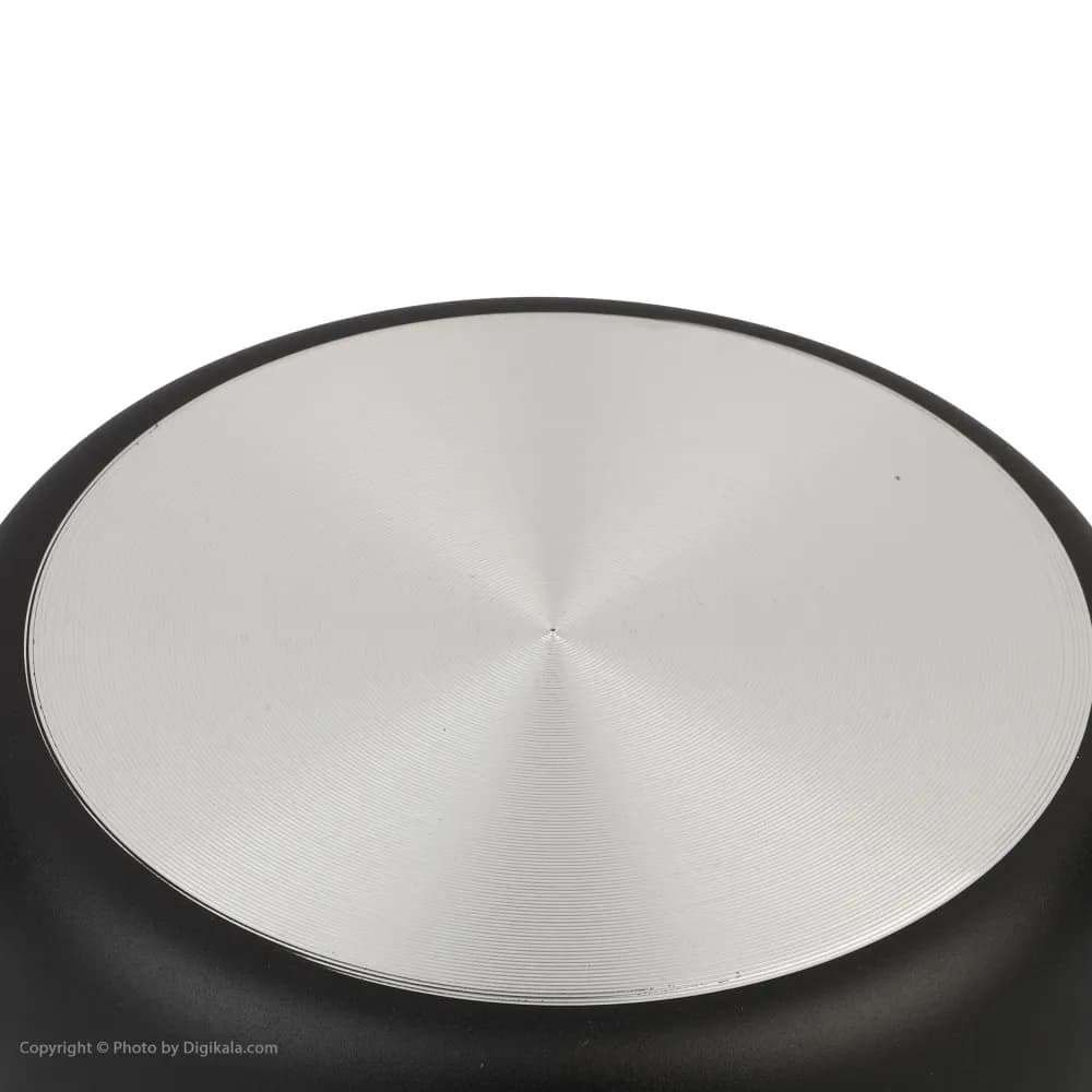 pot antique 24 3