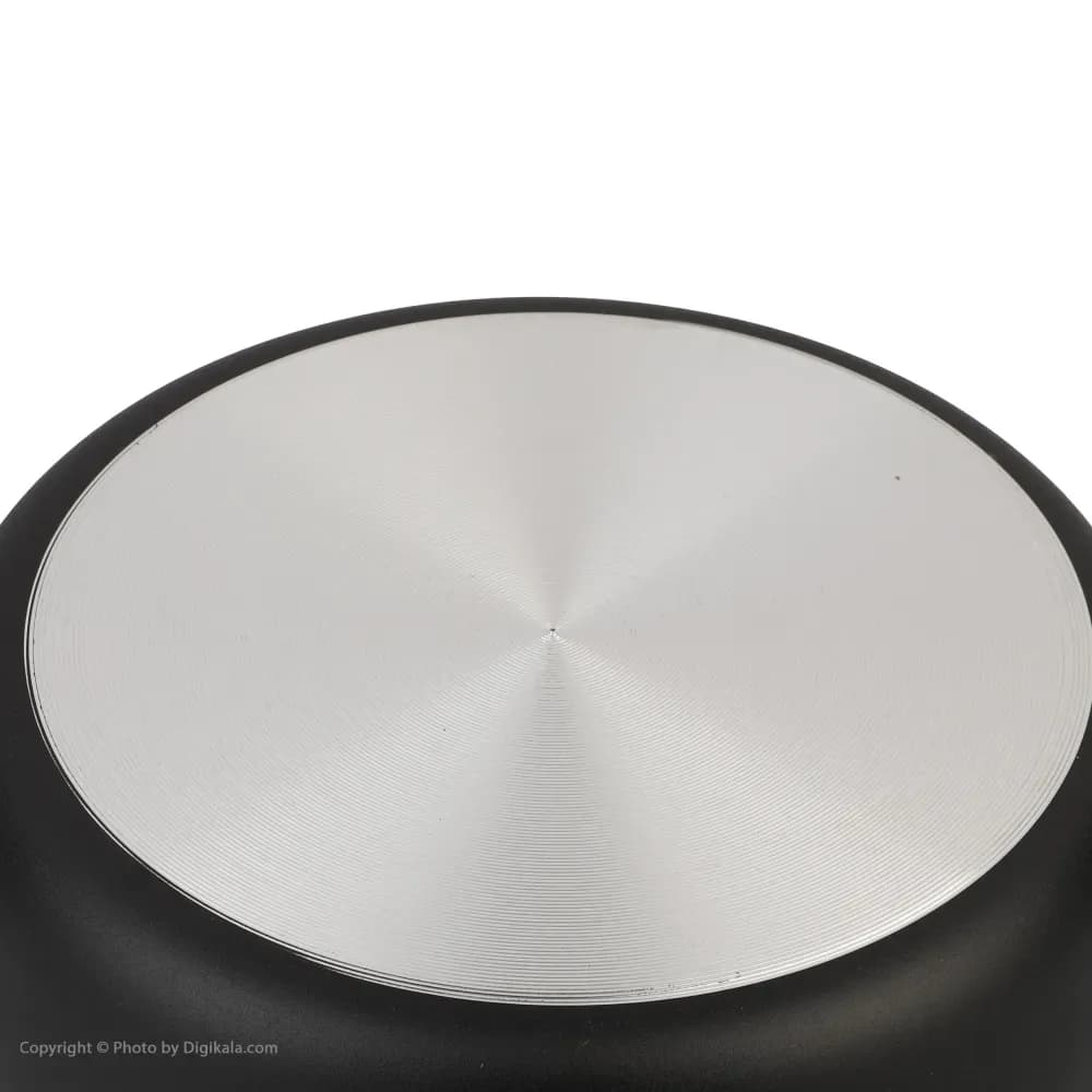 pot antique 24 4