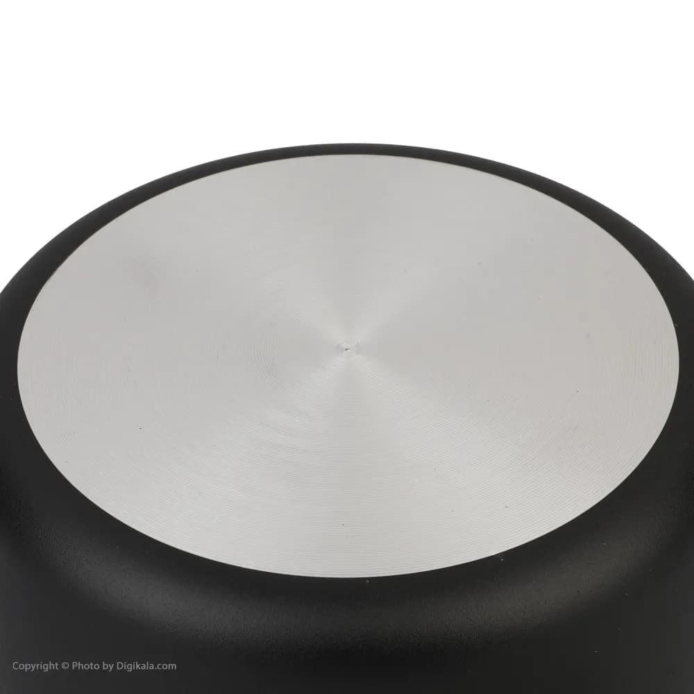 pot antique 28 1