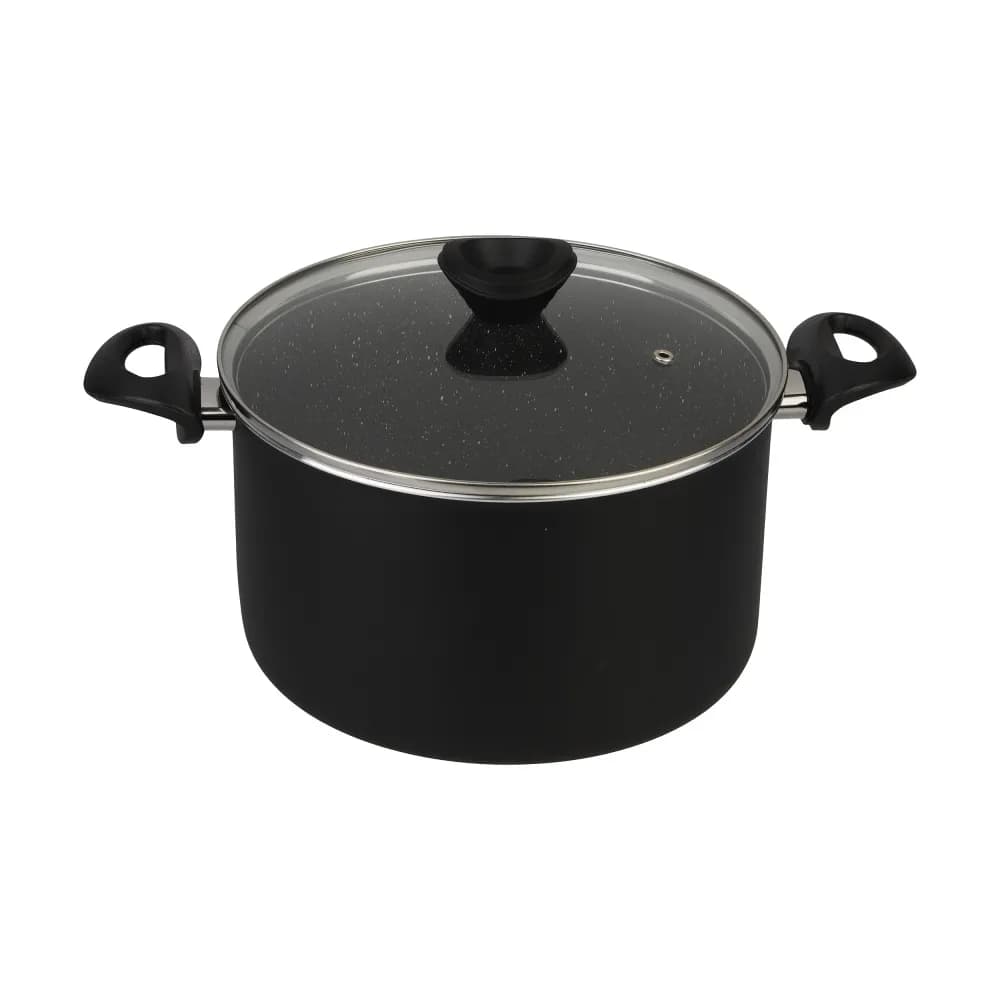 pot antique 28 2