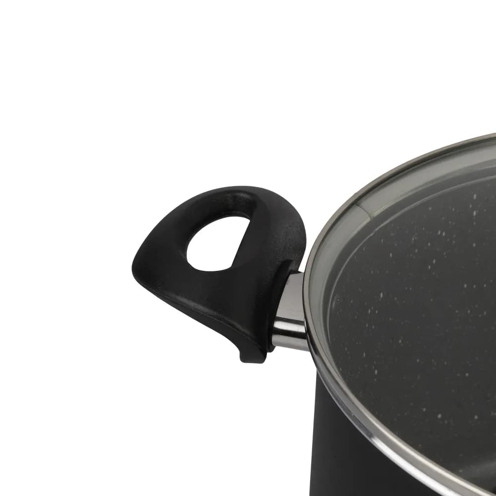 pot antique 28 3