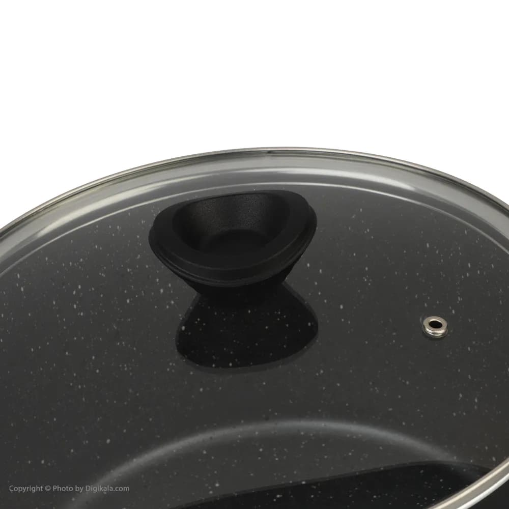 pot antique 28 4