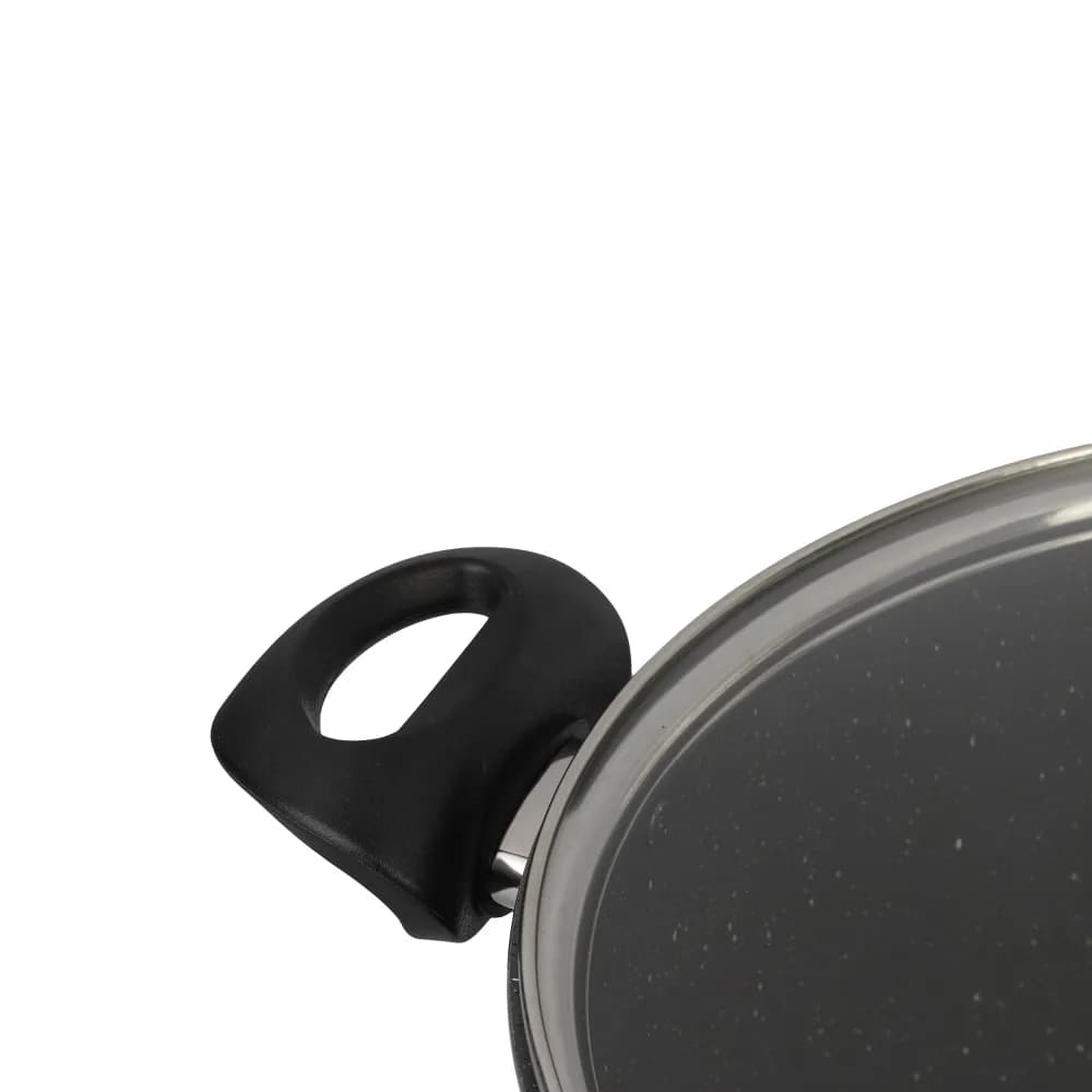 pot antique 32 1