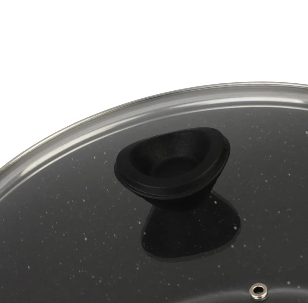 pot antique 32 3
