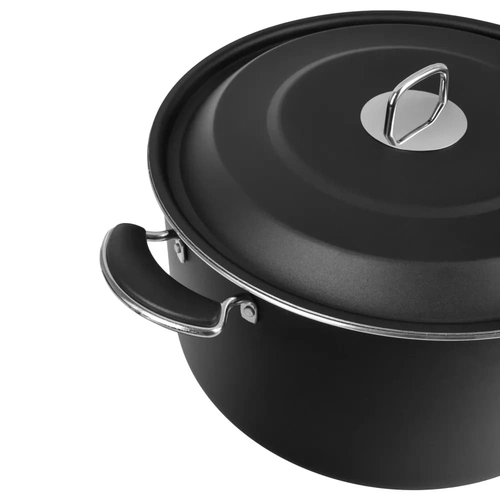 pot antique 40 1