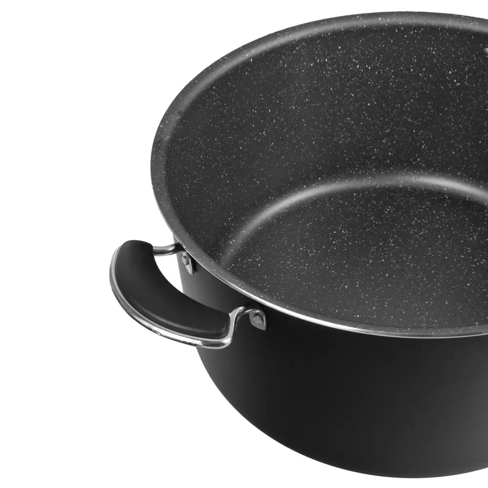 pot antique 40 2