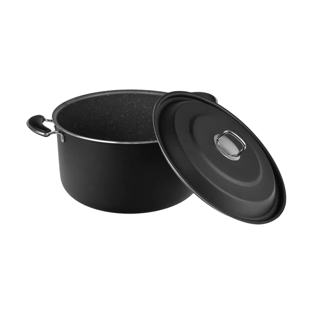 pot antique 40 3