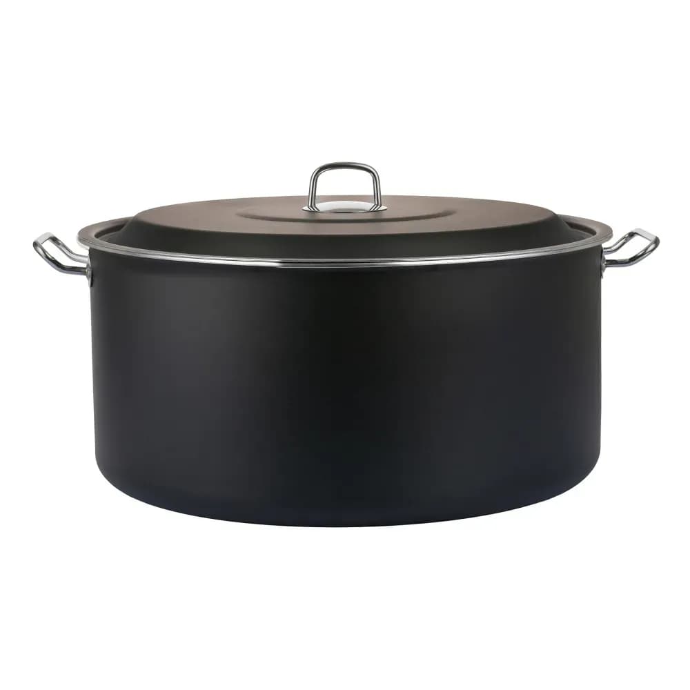 pot antique 50 1