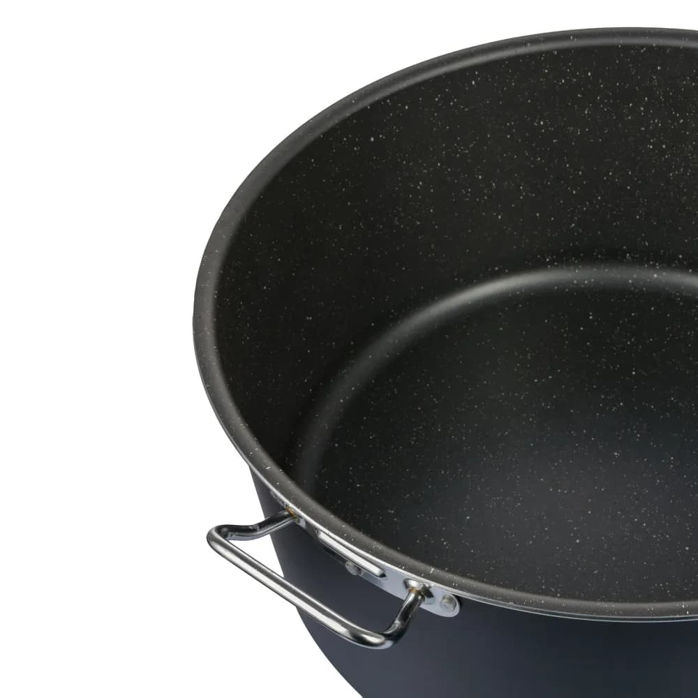pot antique 50 3