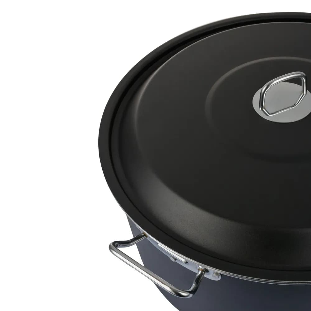 pot antique 50 4