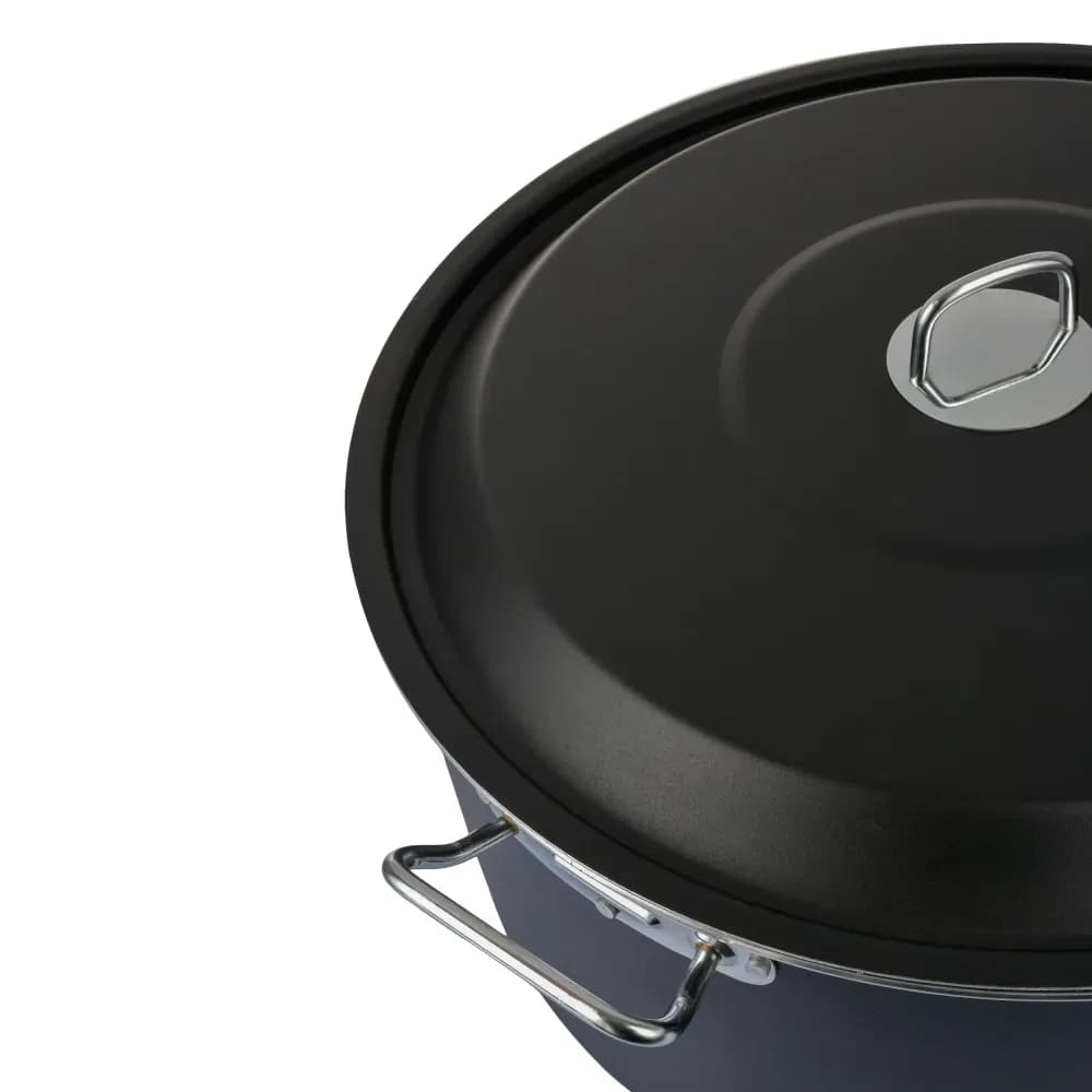 pot antique 50 5