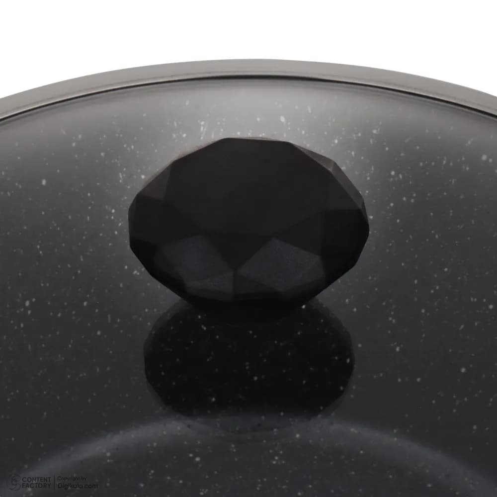 pot diamond 16 1