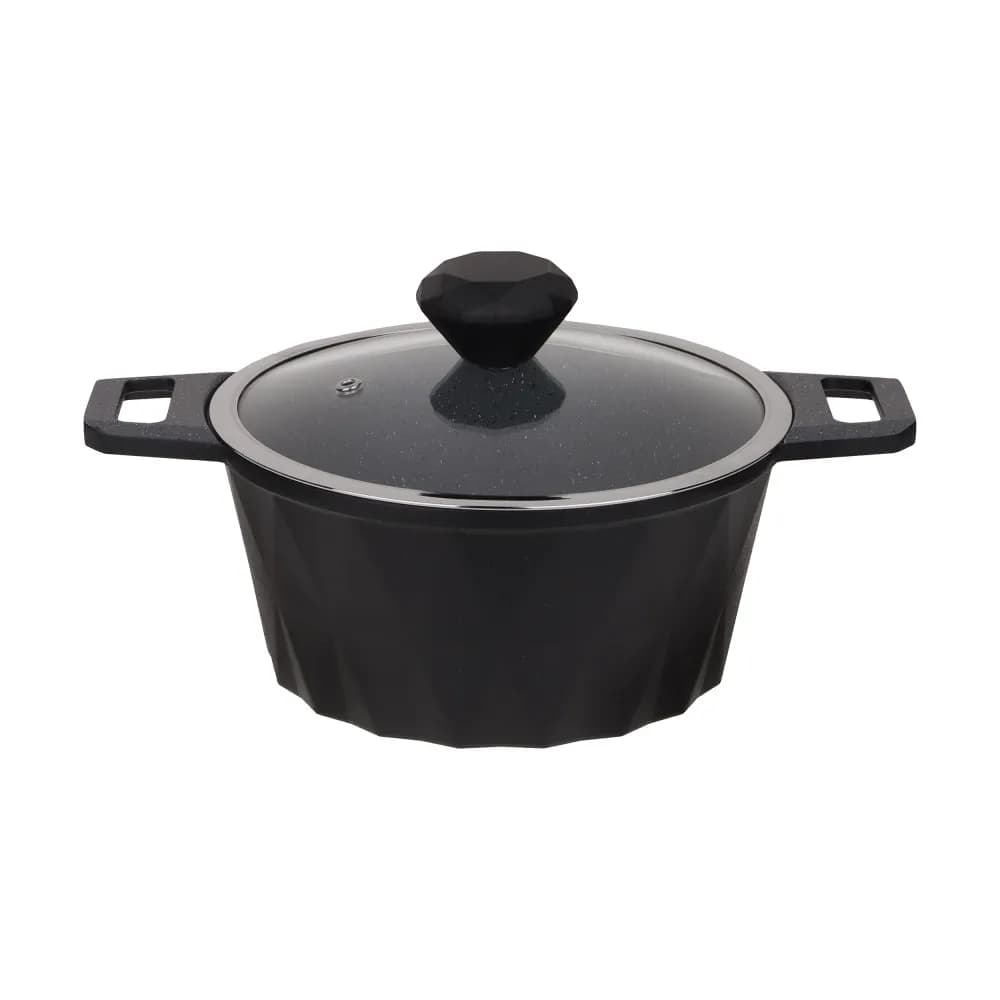 pot diamond 20 2