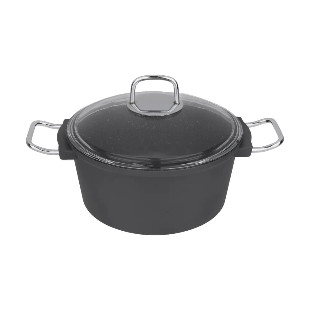 pot ntop 20 5