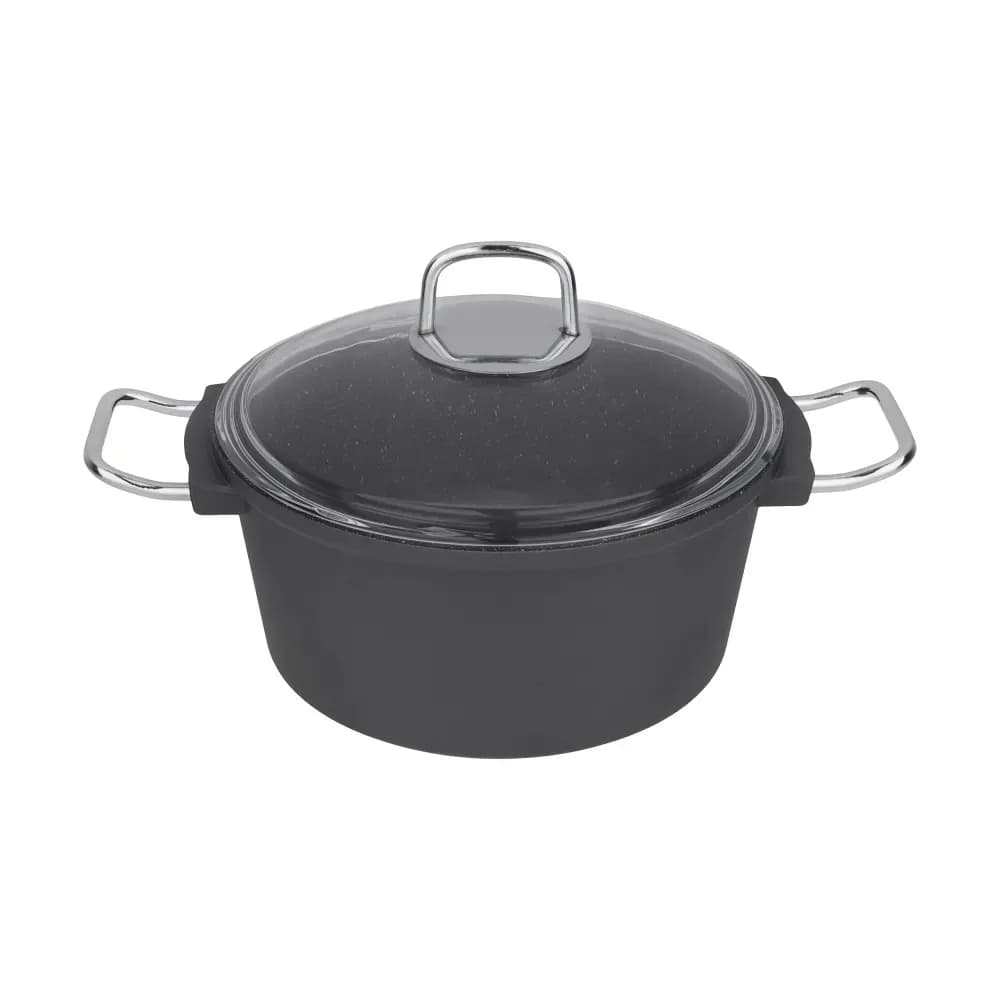 pot ntop 20 6