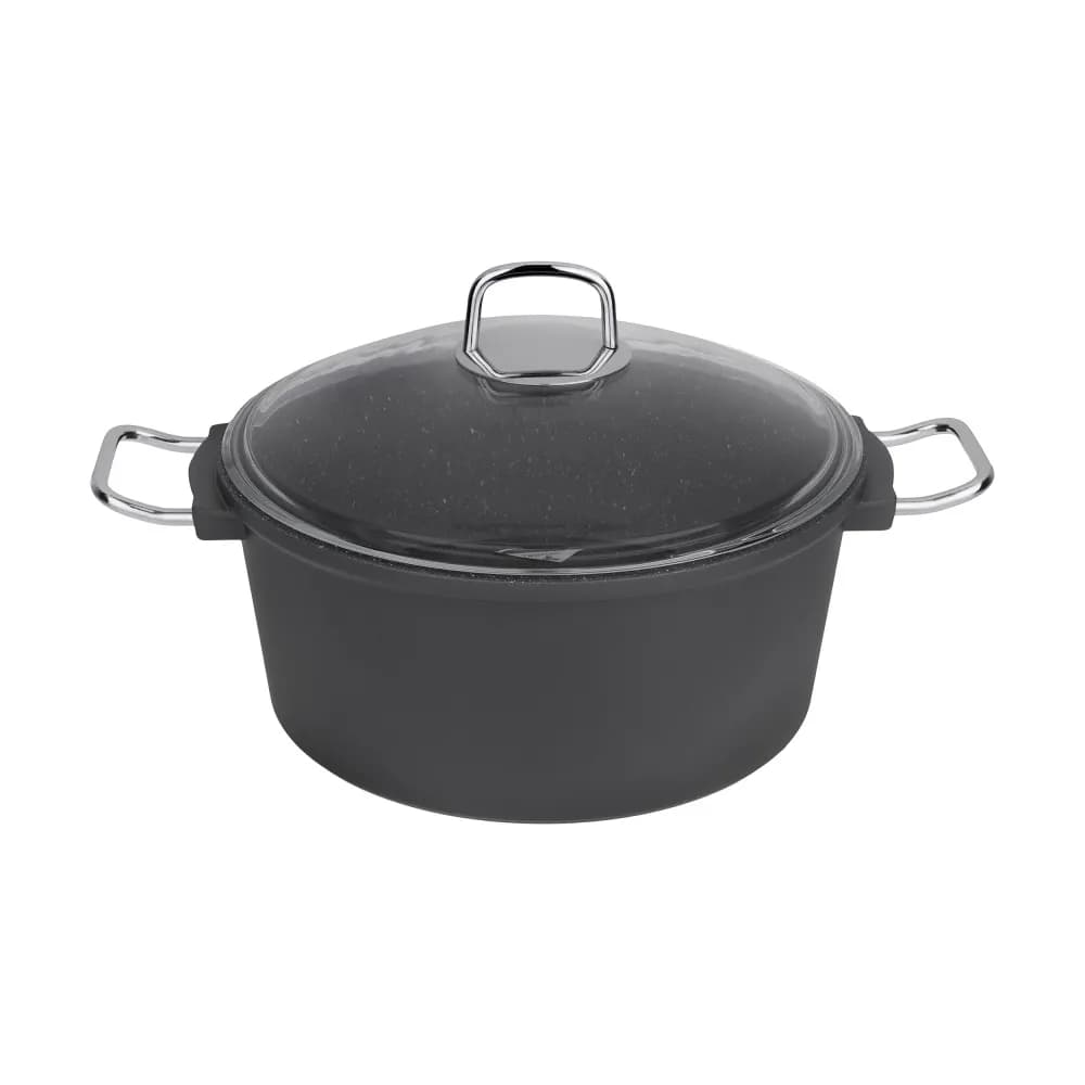 pot ntop 24 2