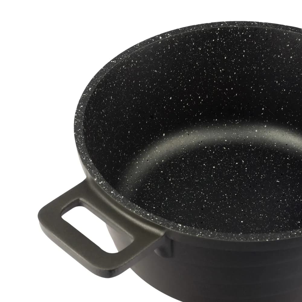 pot ors 20 1