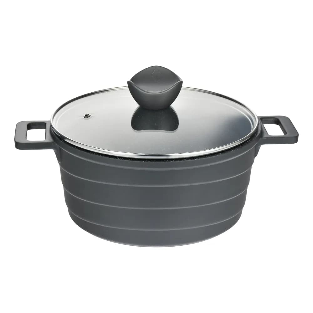 pot ors 20 4