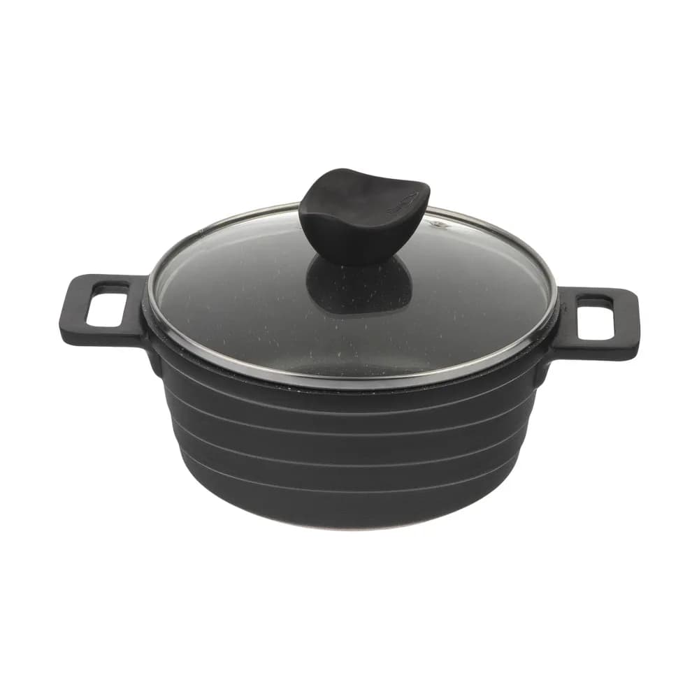 pot ors 20 5